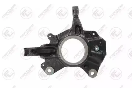 Поворотный кулак, подвеска колеса FORTUNE LINE купить