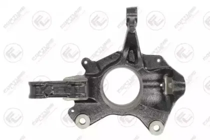 Поворотный кулак, подвеска колеса FORTUNE LINE купить