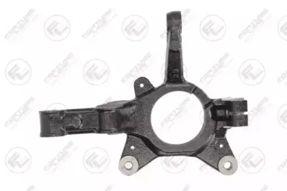 Поворотный кулак, подвеска колеса FORTUNE LINE купить