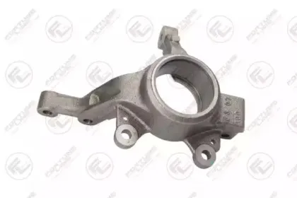 Поворотный кулак, подвеска колеса FORTUNE LINE купить