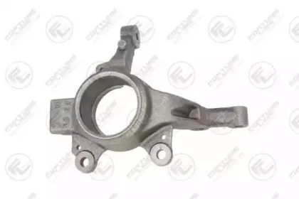 Поворотный кулак, подвеска колеса FORTUNE LINE купить