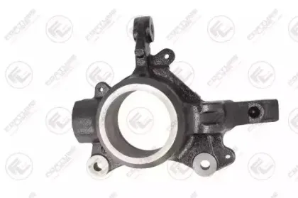 Поворотный кулак, подвеска колеса FORTUNE LINE купить