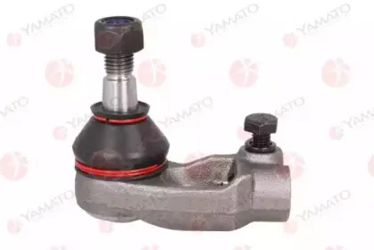 Наконечник поперечной рулевой тяги YAMATO купить