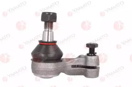 Наконечник поперечной рулевой тяги YAMATO купить