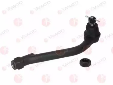Наконечник поперечной рулевой тяги YAMATO купить