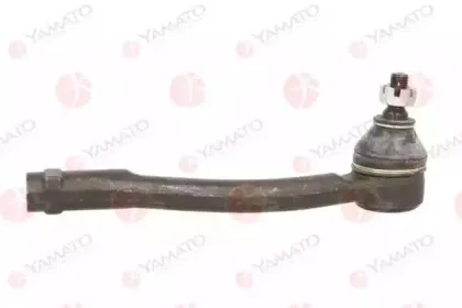 Наконечник поперечной рулевой тяги YAMATO купить