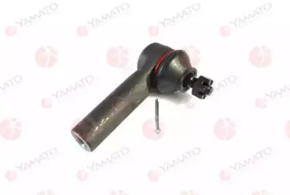 Наконечник поперечной рулевой тяги YAMATO купить