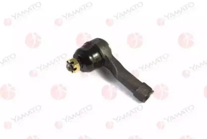 Наконечник поперечной рулевой тяги YAMATO купить