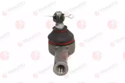 Наконечник поперечной рулевой тяги YAMATO купить