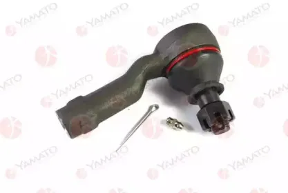 Наконечник поперечной рулевой тяги YAMATO купить