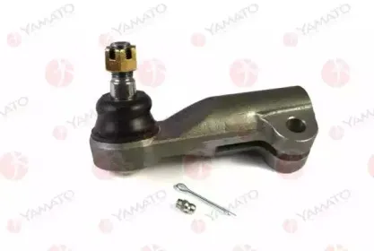 Наконечник поперечной рулевой тяги YAMATO купить