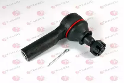 Наконечник поперечной рулевой тяги YAMATO купить