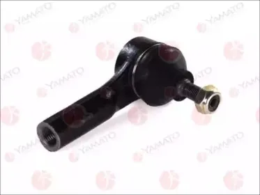 Наконечник поперечной рулевой тяги YAMATO купить