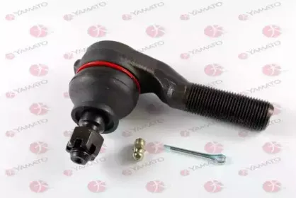 Наконечник поперечной рулевой тяги YAMATO купить