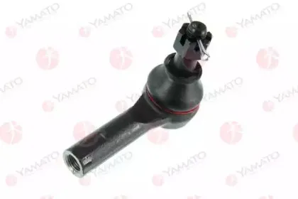 Наконечник поперечной рулевой тяги YAMATO купить
