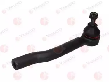 Наконечник поперечной рулевой тяги YAMATO купить