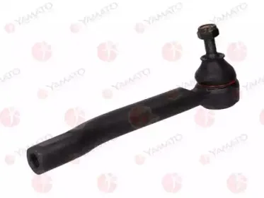 Наконечник поперечной рулевой тяги YAMATO купить