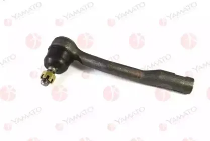Наконечник поперечной рулевой тяги YAMATO купить