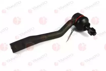Наконечник поперечной рулевой тяги YAMATO купить