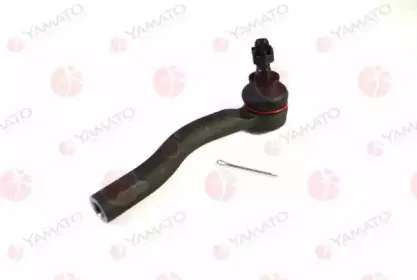 Наконечник поперечной рулевой тяги YAMATO купить