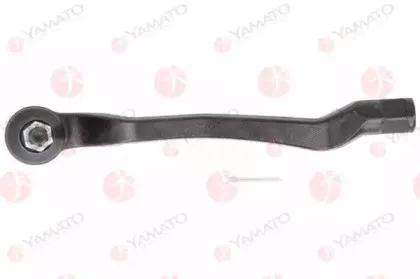 Наконечник поперечной рулевой тяги YAMATO купить