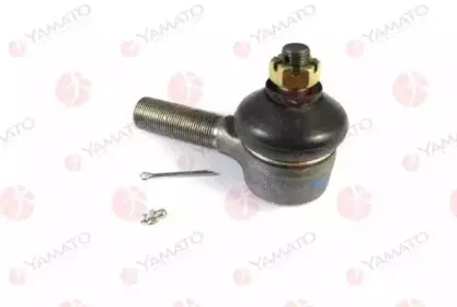 Наконечник поперечной рулевой тяги YAMATO купить