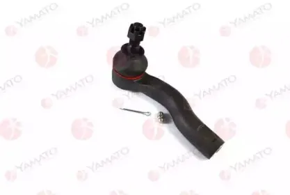 Наконечник поперечной рулевой тяги YAMATO купить