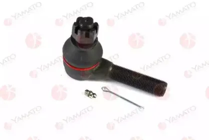 Наконечник поперечной рулевой тяги YAMATO купить