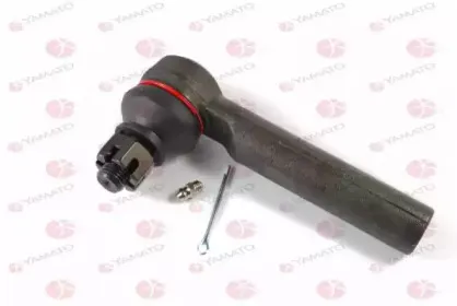 Наконечник поперечной рулевой тяги YAMATO купить