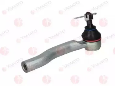 Наконечник поперечной рулевой тяги YAMATO купить