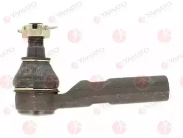 Наконечник поперечной рулевой тяги YAMATO купить