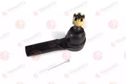 Наконечник поперечной рулевой тяги YAMATO купить