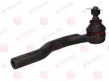 Наконечник поперечной рулевой тяги YAMATO купить