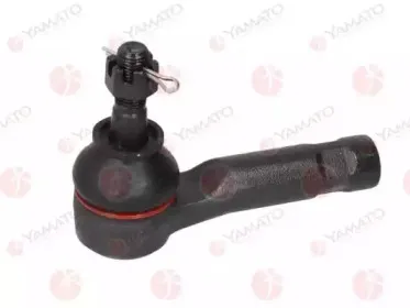 Наконечник поперечной рулевой тяги YAMATO купить
