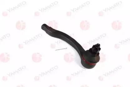 Наконечник поперечной рулевой тяги YAMATO купить