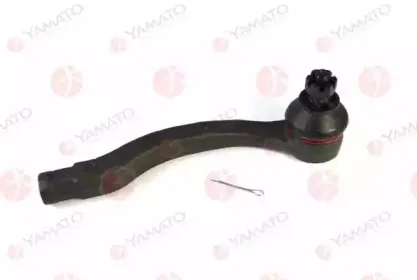 Наконечник поперечной рулевой тяги YAMATO купить