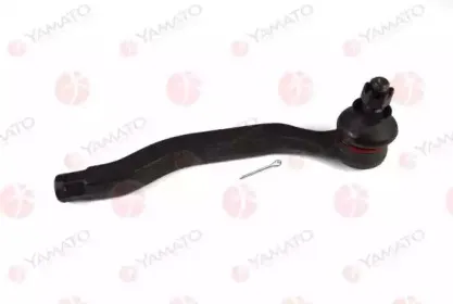 Наконечник поперечной рулевой тяги YAMATO купить