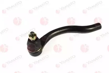 Наконечник поперечной рулевой тяги YAMATO купить