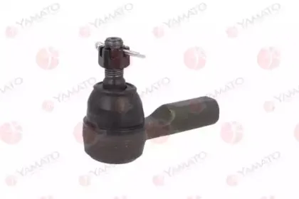 Наконечник поперечной рулевой тяги YAMATO купить