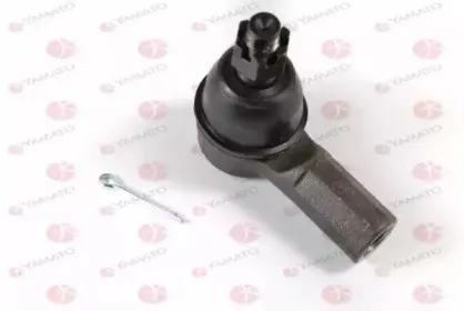 Наконечник поперечной рулевой тяги YAMATO купить