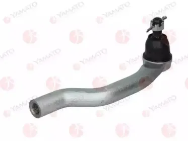 Наконечник поперечной рулевой тяги YAMATO купить