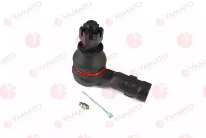 Наконечник поперечной рулевой тяги YAMATO купить