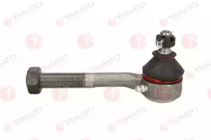 Наконечник поперечной рулевой тяги YAMATO купить