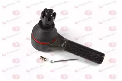 Наконечник поперечной рулевой тяги YAMATO купить