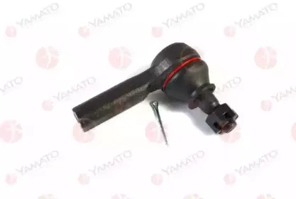 Наконечник поперечной рулевой тяги YAMATO купить