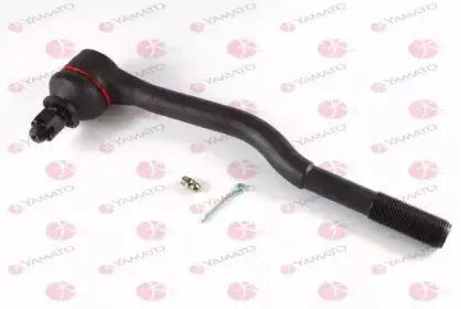 Наконечник поперечной рулевой тяги YAMATO купить