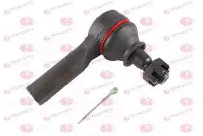 Наконечник поперечной рулевой тяги YAMATO купить