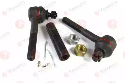 Поперечная рулевая тяга YAMATO купить