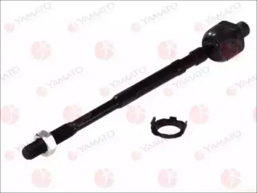 Осевой шарнир, рулевая тяга YAMATO купить