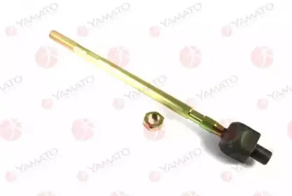 Осевой шарнир, рулевая тяга YAMATO купить